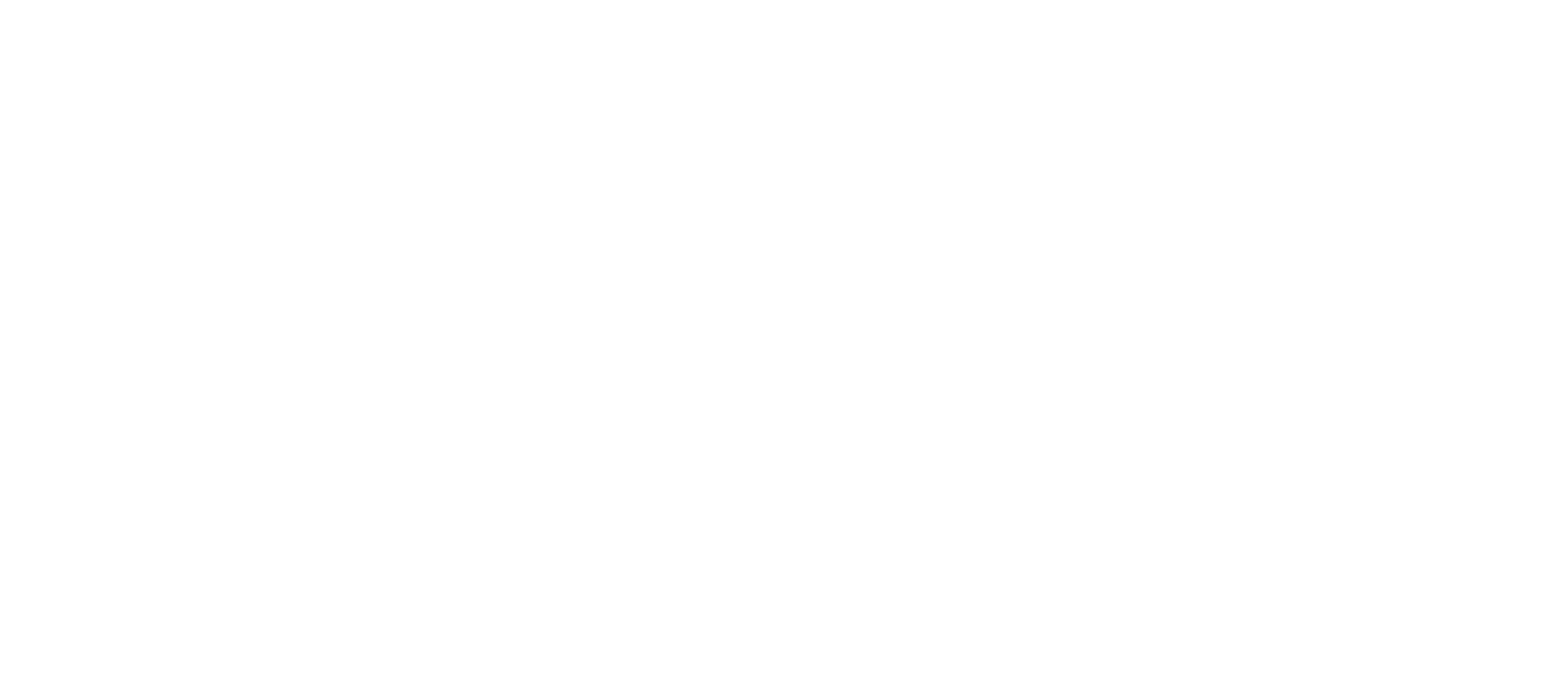 logo Cesar & Martins